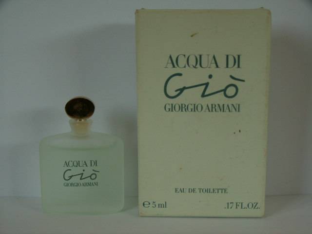Armani-aquadi2.jpg