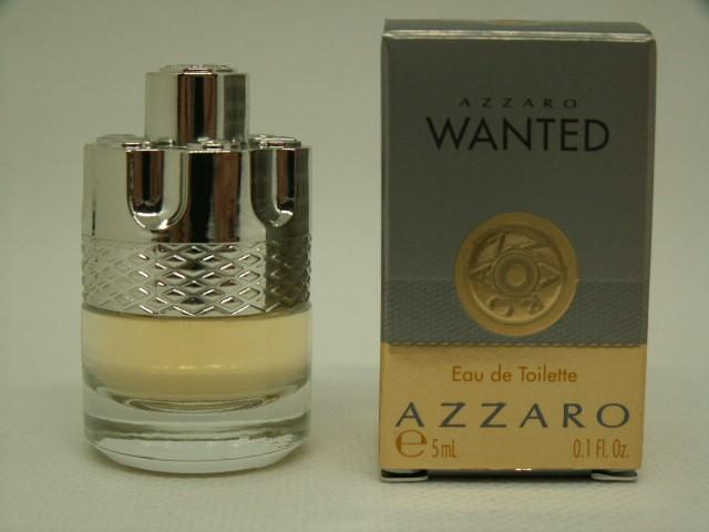 Azzaro-wanted.jpg