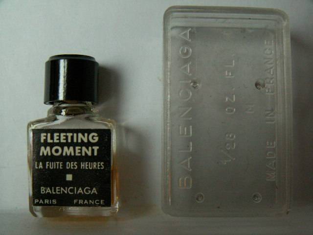 Balenciaga-fleeting1.jpg