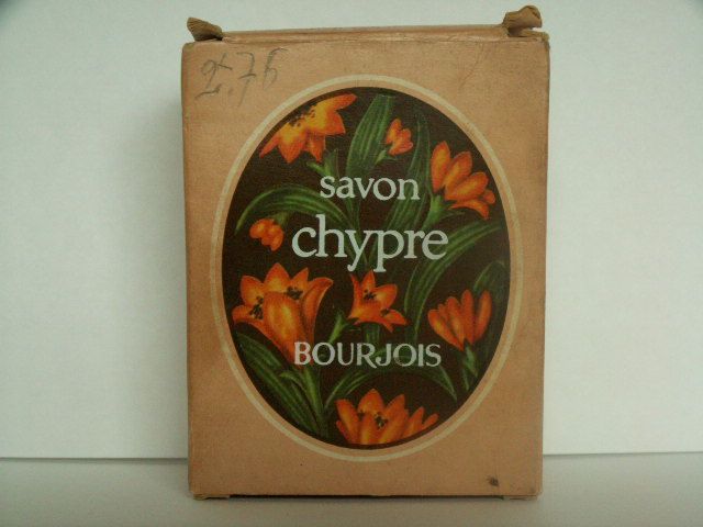 Bourjois-chypresavon2.jpg