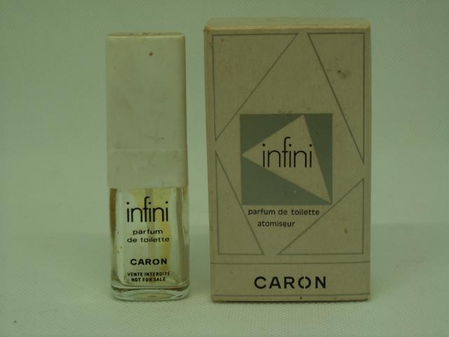 Caron-infinvapo2.jpg