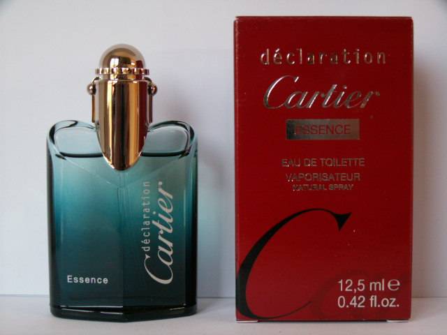 Cartier-declarationessence12.jpg