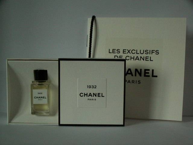 Chanel-1932.jpg