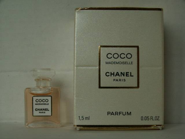 Chanel-cocomelle-1866.jpg