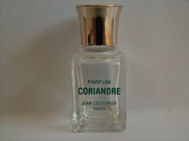 Couturier-coriandre446.jpg
