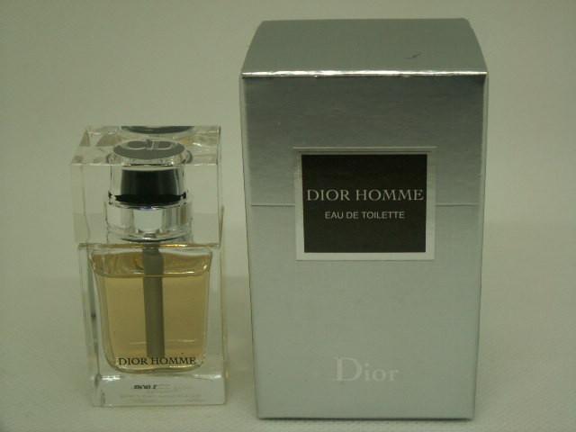 Dior-diorhomme2.jpg
