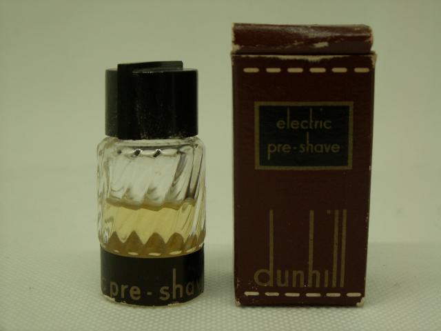 Dunhill-electicpreshave.jpg