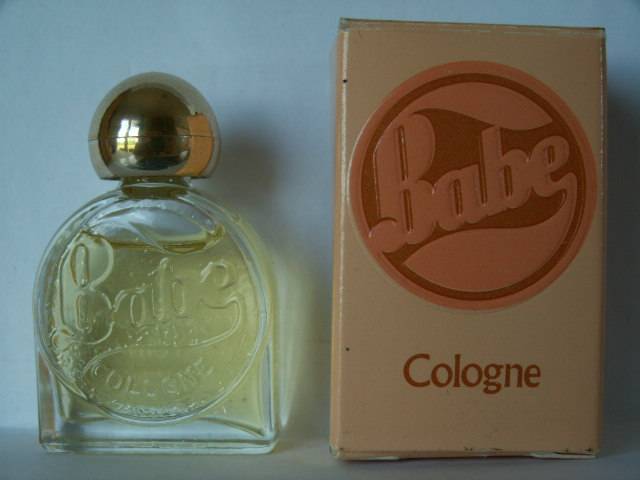 Faberge-babe.jpg