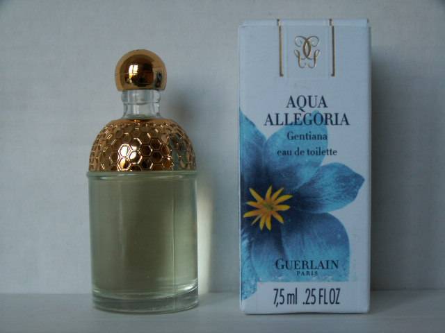 Guerlain-aquaallegoriagentiana.jpg