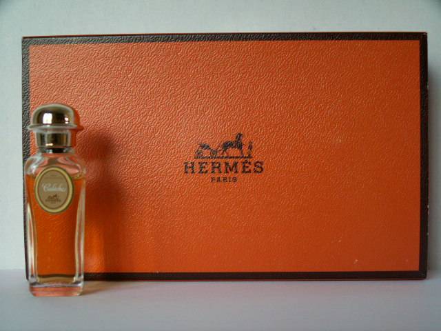 Hermes-calechetrio.jpg