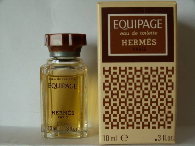 Hermes-equipage847.jpg