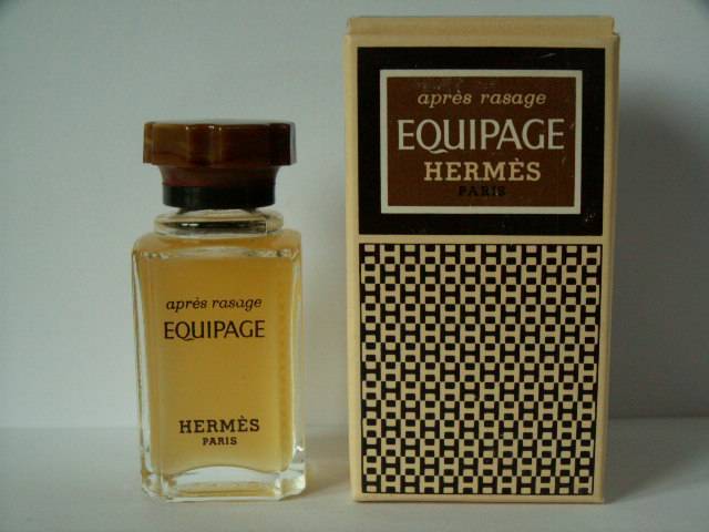 Hermes-equipageas1.jpg
