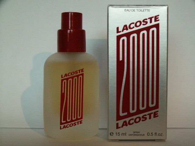 Lacoste-2000.jpg