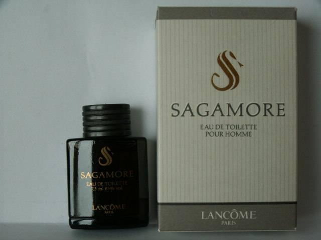 Lancome-sagamore2.jpg