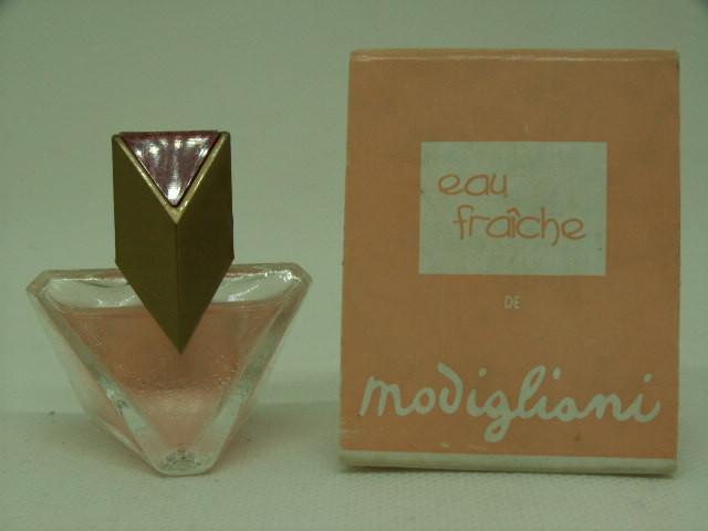 Modigliani-eaufraiche.jpg