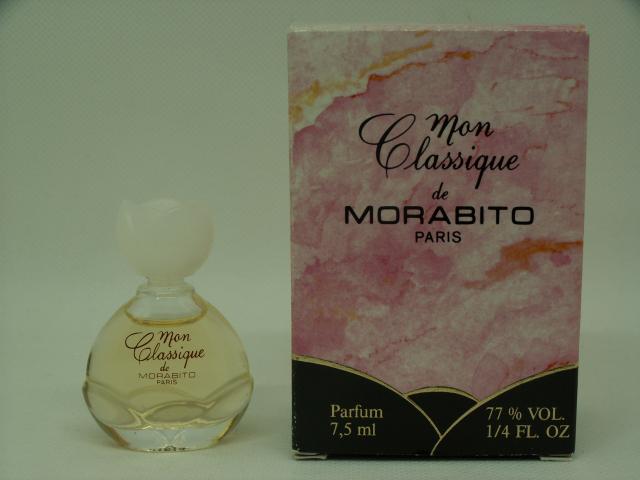 Morabito-monclassiquerouge2.jpg