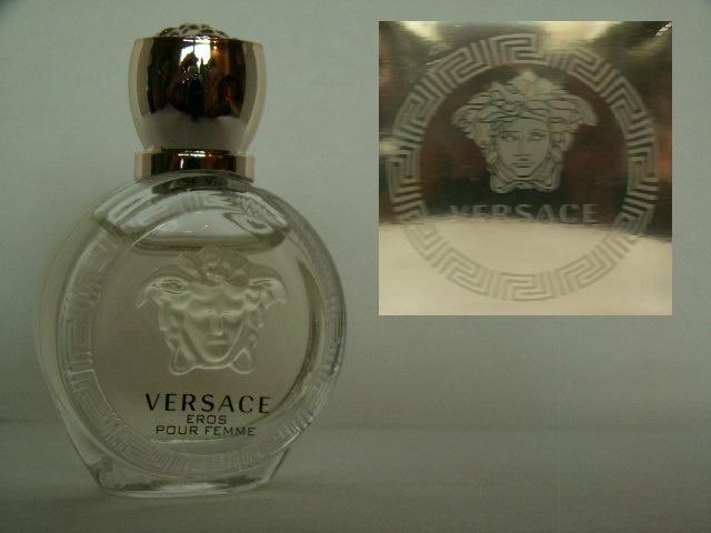 Versace-erosfemmeduo.jpg