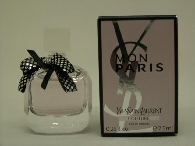 Ysl-monparis.jpg