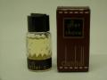 Dunhill-aftershave.jpg