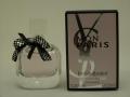 Ysl-monparis.jpg Ysl-monparis.jpg