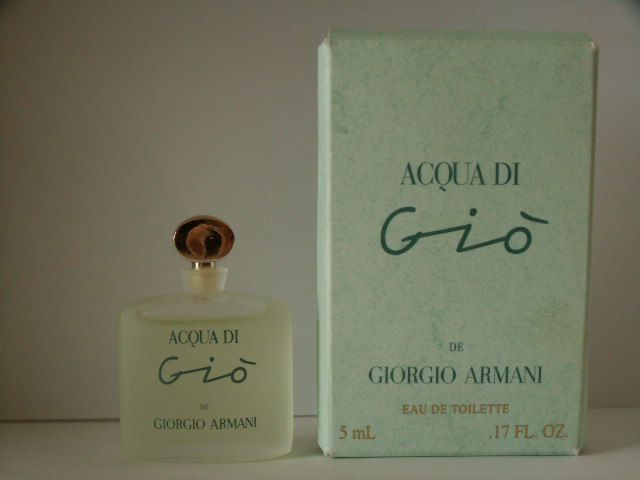 Armani-aquadi.jpg