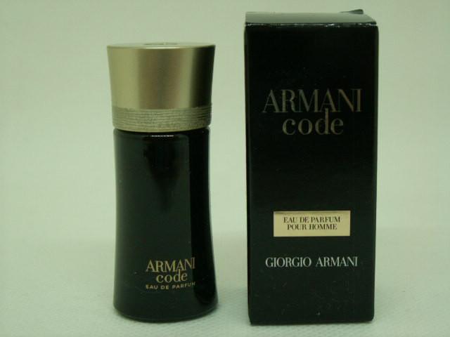 Armani-armanicode2.jpg