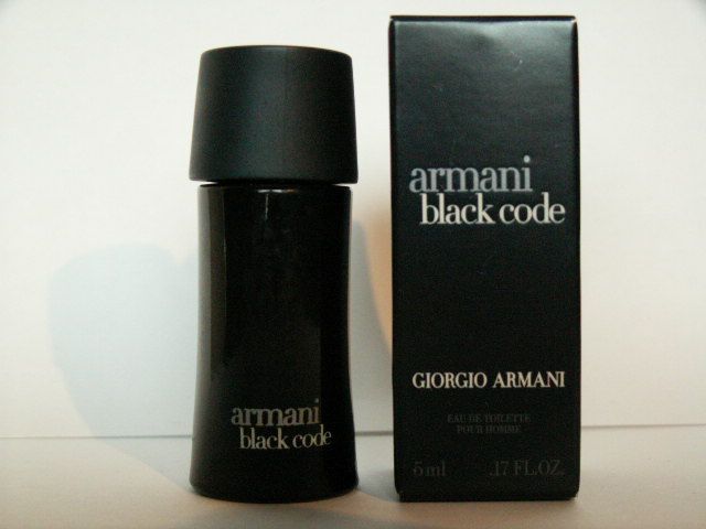 Armani-blackcode.jpg