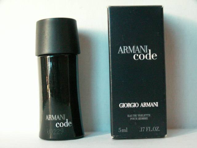 Armani-code.jpg