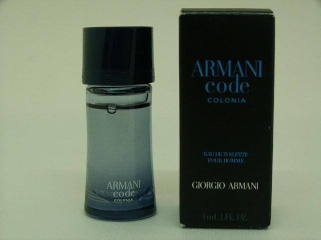 Armani-codecolonia.jpg