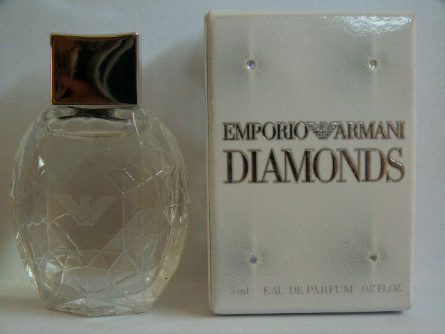Armani-diamonds.jpg