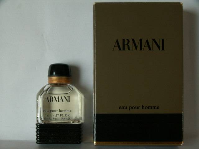 Armani-eaupourhomme4l.jpg