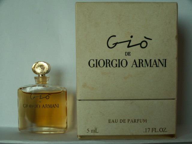Armani-gio2.jpg