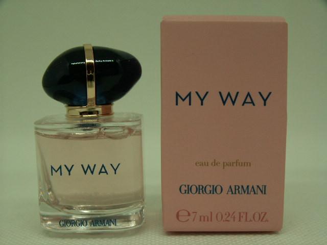 Armani-myway.jpg