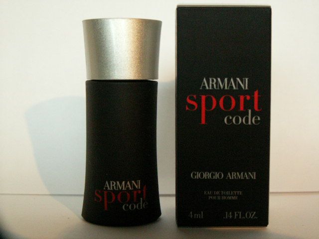 Armani-sportcode.jpg