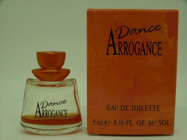 Arrogance-dance.jpg