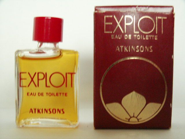Atkinson-exploit.jpg