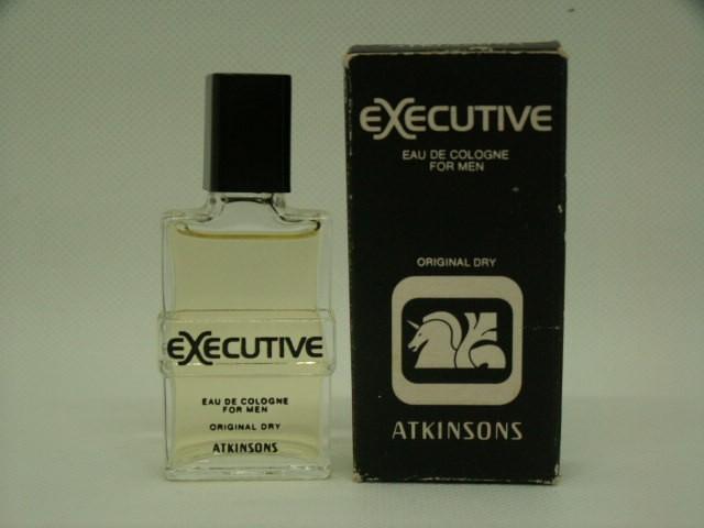 Atkinsons-executive.jpg