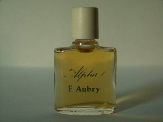 Aubry-alpha1.jpg