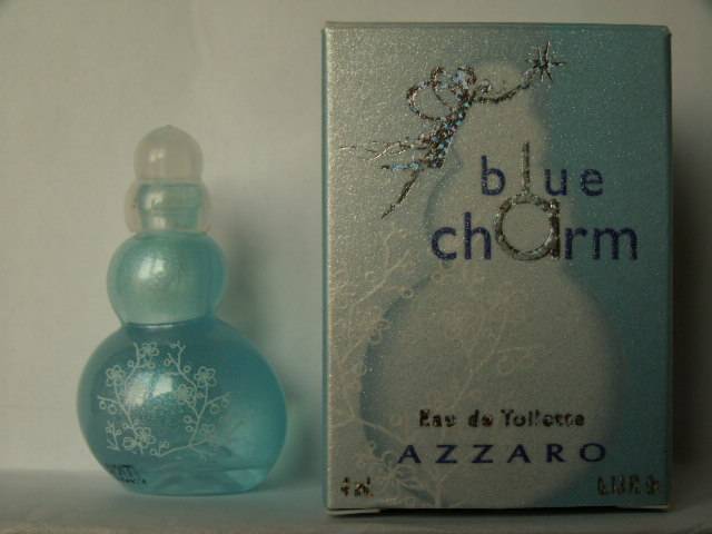 Azzaro-bluecharm.jpg