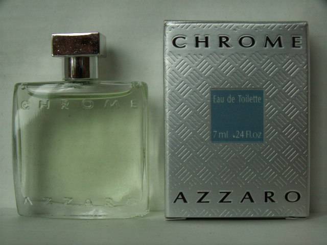 Azzaro-chrome.jpg