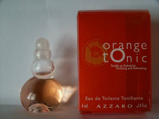 Azzaro-orangetonic.jpg