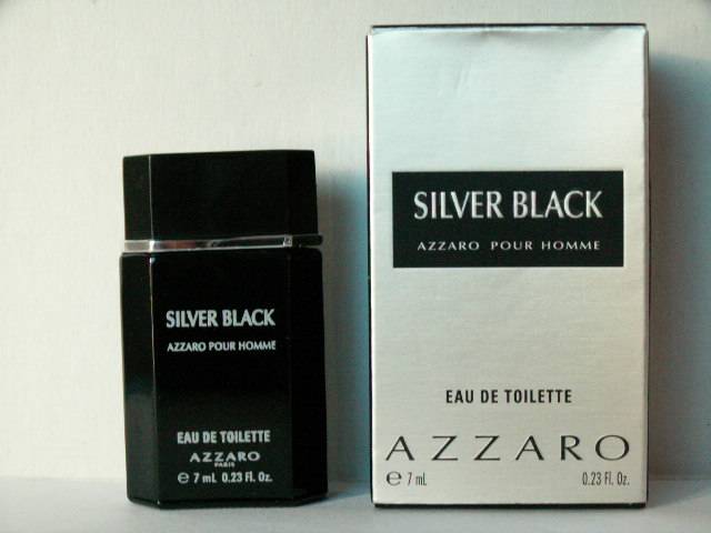 Azzaro-silverblack2.jpg