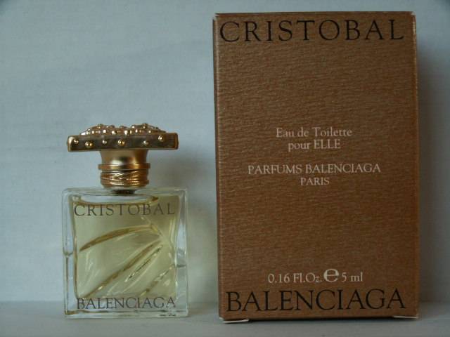 Balenciaga-cristobal.jpg