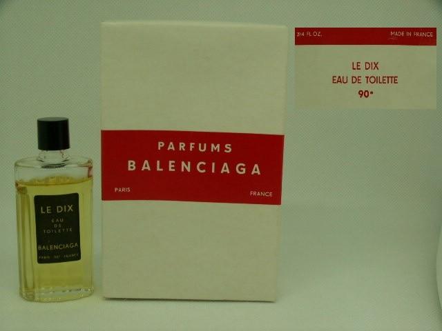 Balenciaga-ledix12.jpg