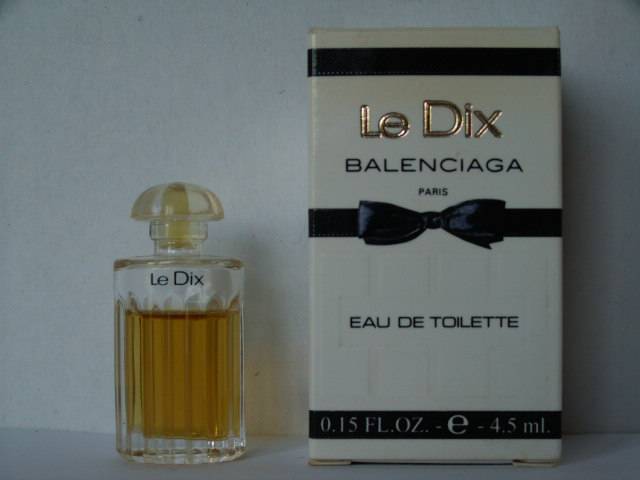 Balenciaga-ledix4.jpg
