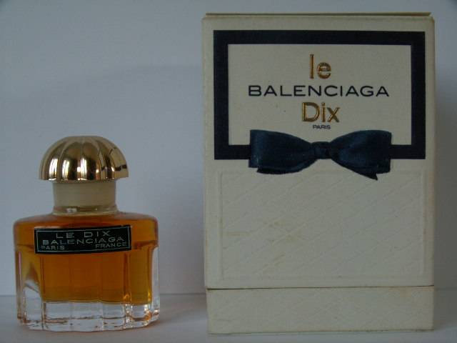 Balenciaga-ledix5.jpg