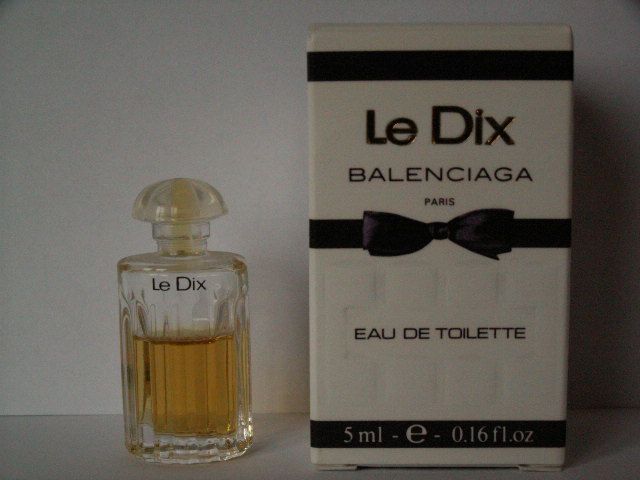 Balenciaga-ledix5ml.jpg