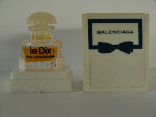 Balenciaga-ledix7.jpg