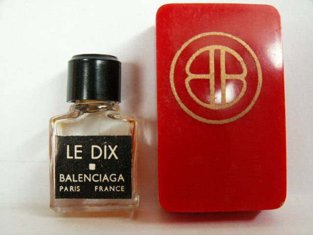 Balenciaga-ledixbcnoir.jpg