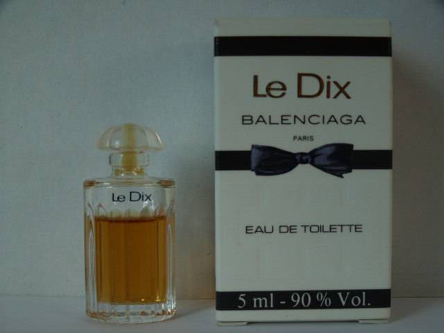 Balenciaga-ledixboite5.jpg